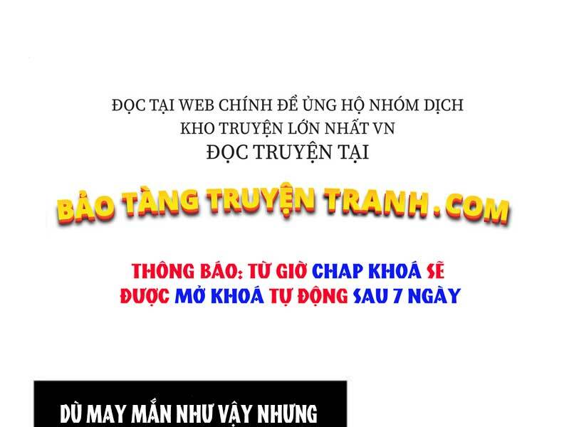 Ngã Lão Ma Thần Chapter 87 - Trang 2