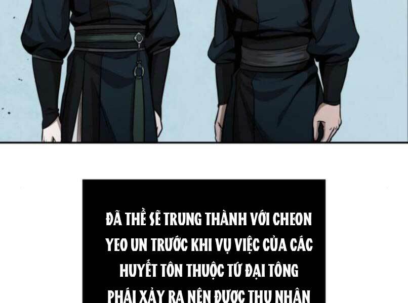 Ngã Lão Ma Thần Chapter 87 - Trang 2