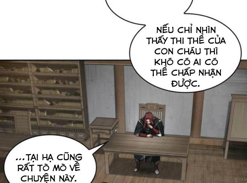 Ngã Lão Ma Thần Chapter 87 - Trang 2