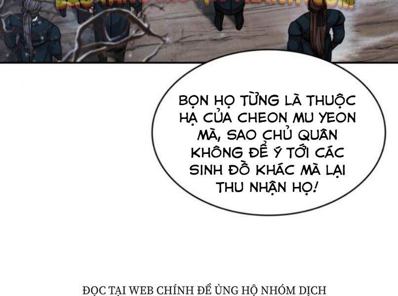 Ngã Lão Ma Thần Chapter 87 - Trang 2