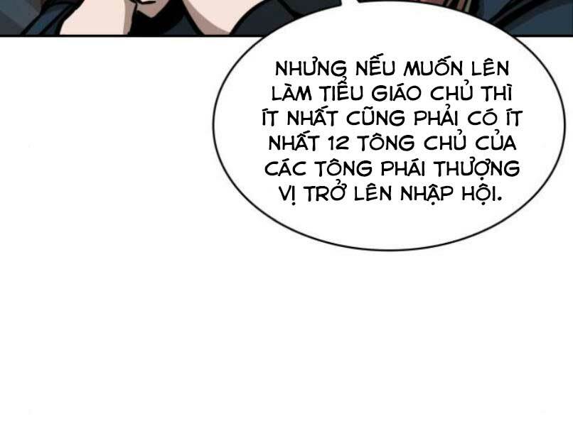 Ngã Lão Ma Thần Chapter 87 - Trang 2