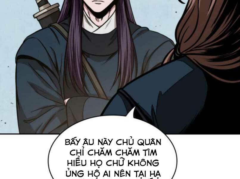 Ngã Lão Ma Thần Chapter 87 - Trang 2