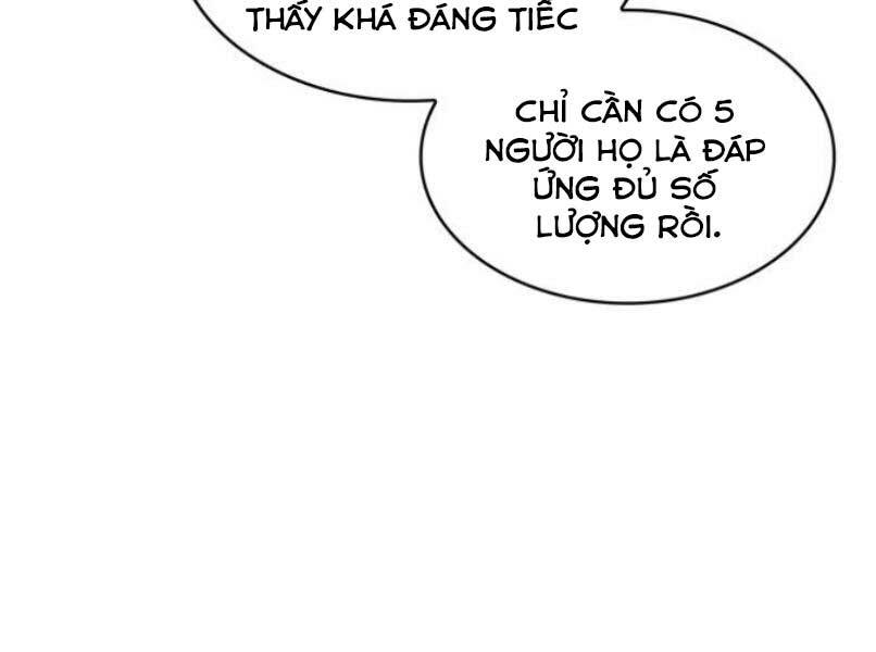 Ngã Lão Ma Thần Chapter 87 - Trang 2