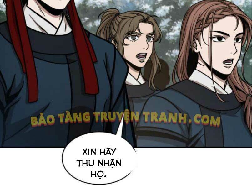 Ngã Lão Ma Thần Chapter 87 - Trang 2