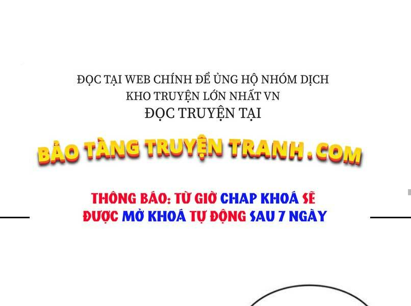 Ngã Lão Ma Thần Chapter 87 - Trang 2