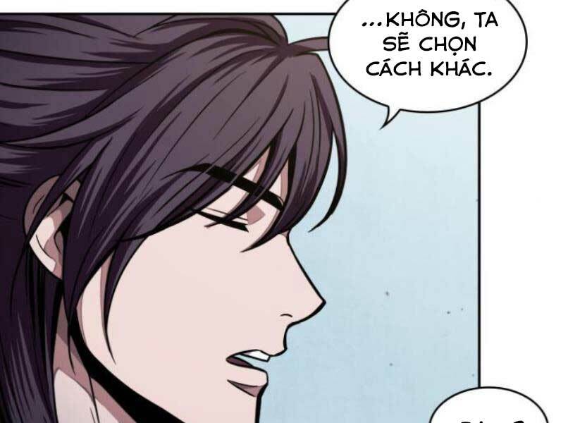 Ngã Lão Ma Thần Chapter 87 - Trang 2