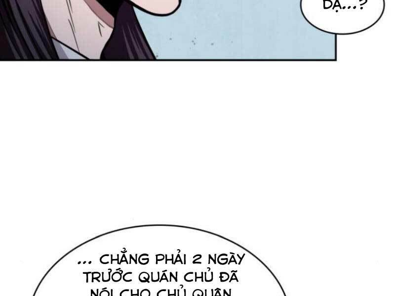 Ngã Lão Ma Thần Chapter 87 - Trang 2