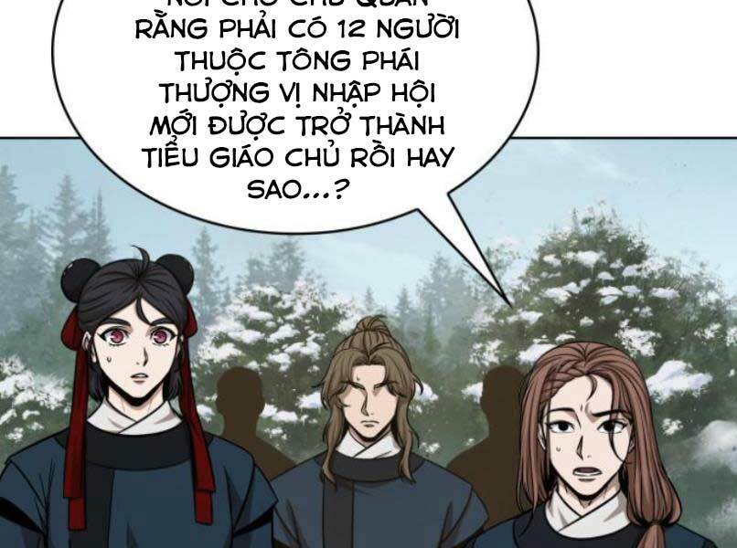 Ngã Lão Ma Thần Chapter 87 - Trang 2