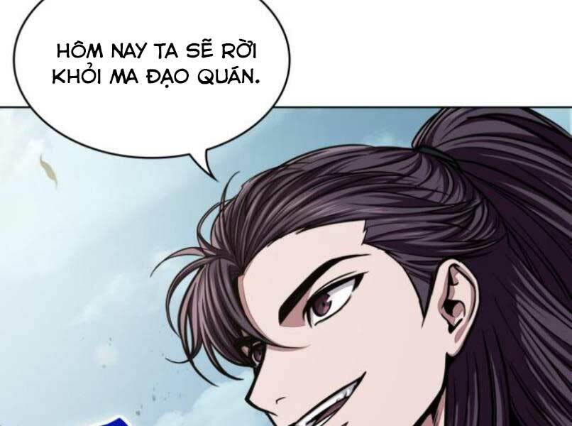 Ngã Lão Ma Thần Chapter 87 - Trang 2