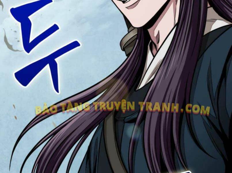 Ngã Lão Ma Thần Chapter 87 - Trang 2