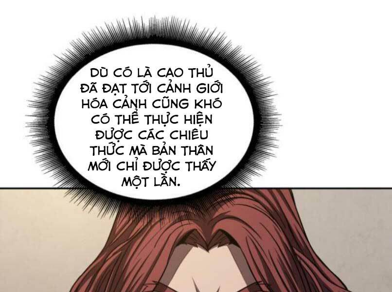 Ngã Lão Ma Thần Chapter 87 - Trang 2