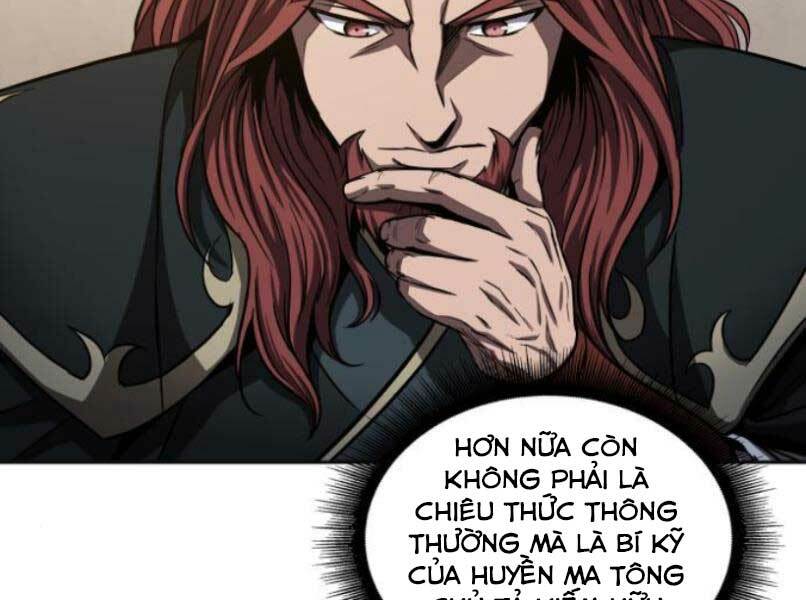 Ngã Lão Ma Thần Chapter 87 - Trang 2