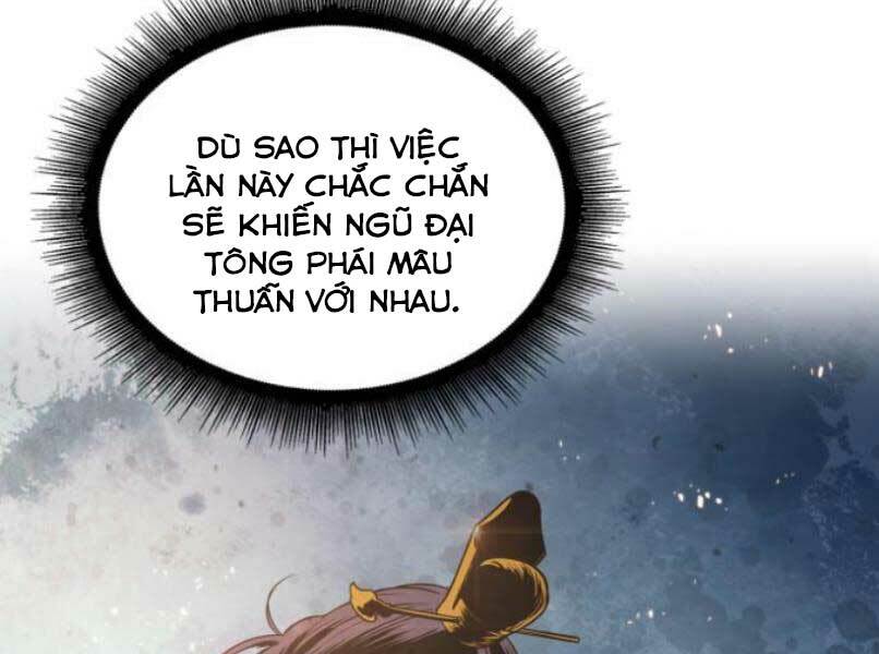 Ngã Lão Ma Thần Chapter 87 - Trang 2