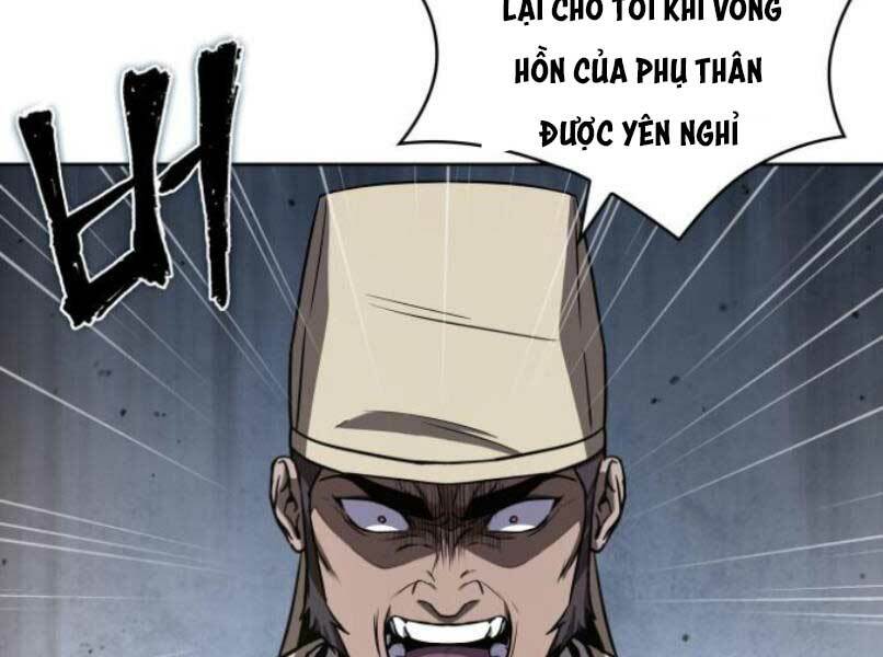 Ngã Lão Ma Thần Chapter 87 - Trang 2