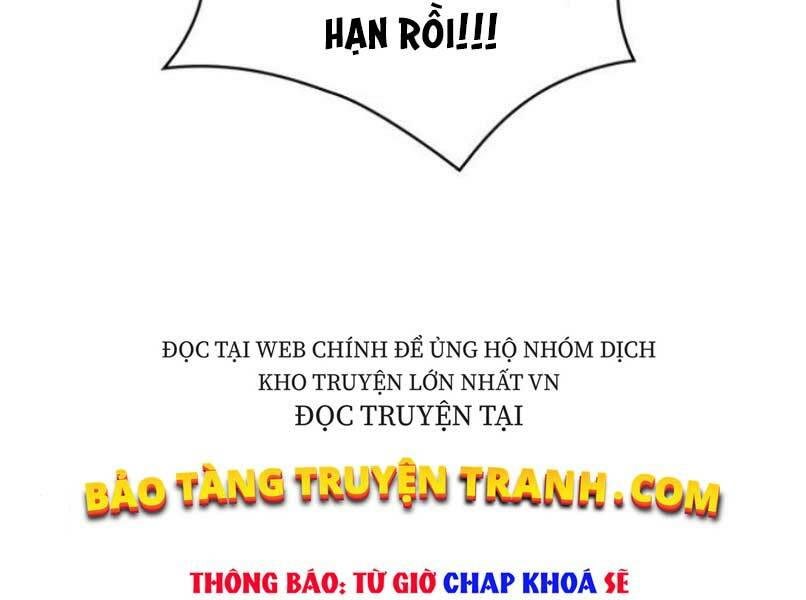 Ngã Lão Ma Thần Chapter 87 - Trang 2