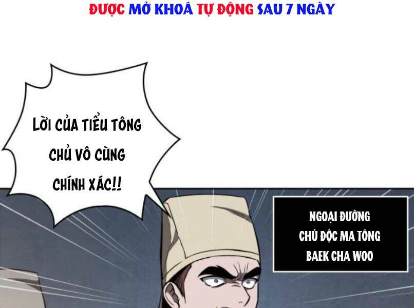 Ngã Lão Ma Thần Chapter 87 - Trang 2