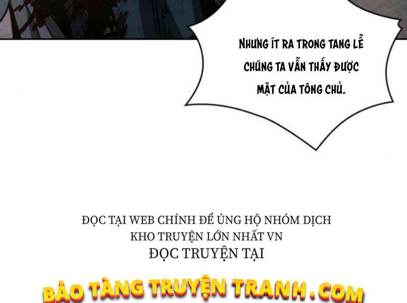 Ngã Lão Ma Thần Chapter 87 - Trang 2