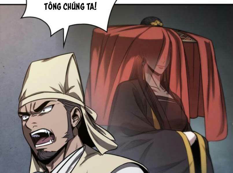 Ngã Lão Ma Thần Chapter 87 - Trang 2