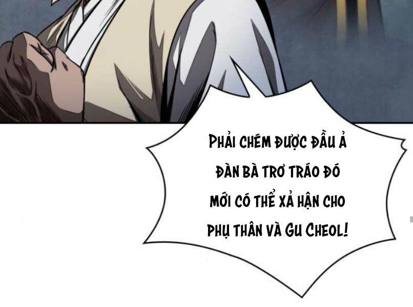 Ngã Lão Ma Thần Chapter 87 - Trang 2