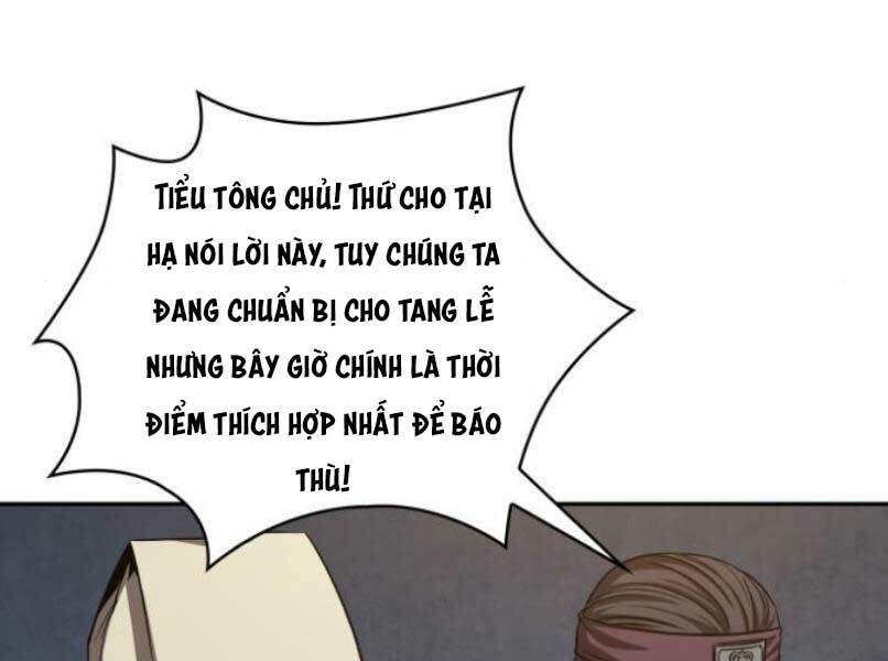 Ngã Lão Ma Thần Chapter 87 - Trang 2