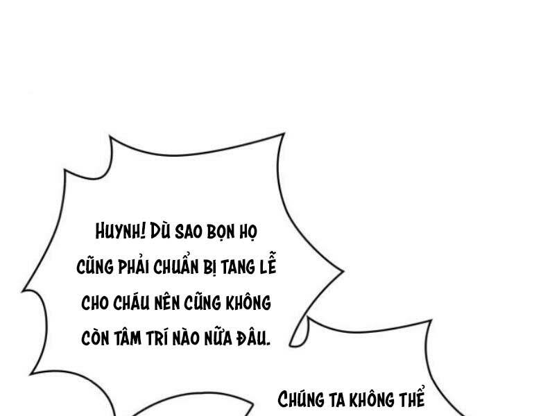 Ngã Lão Ma Thần Chapter 87 - Trang 2