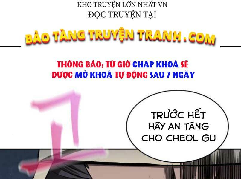 Ngã Lão Ma Thần Chapter 87 - Trang 2