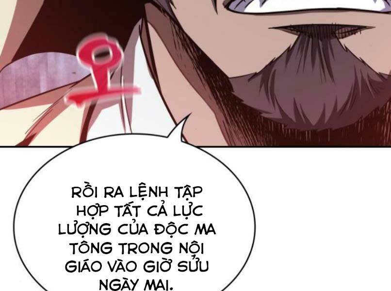 Ngã Lão Ma Thần Chapter 87 - Trang 2