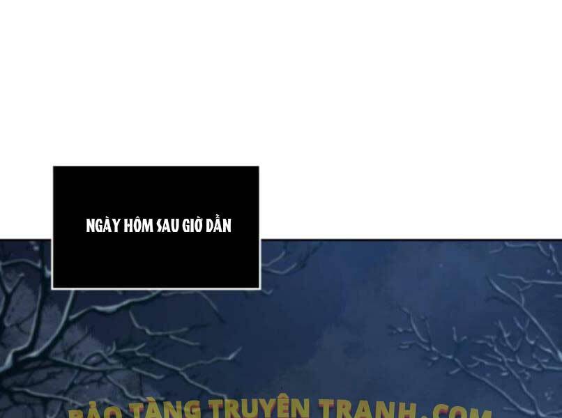 Ngã Lão Ma Thần Chapter 87 - Trang 2