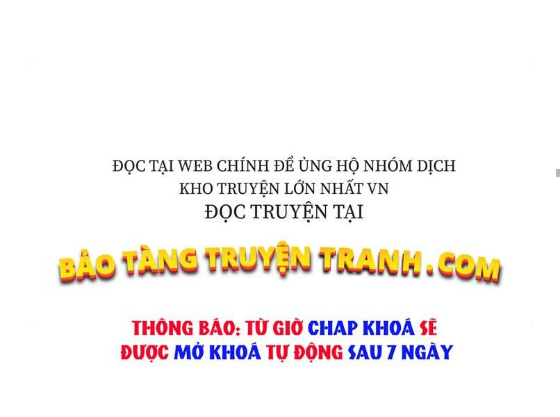 Ngã Lão Ma Thần Chapter 87 - Trang 2