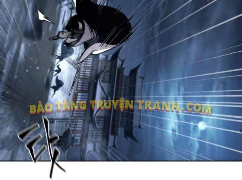 Ngã Lão Ma Thần Chapter 87 - Trang 2