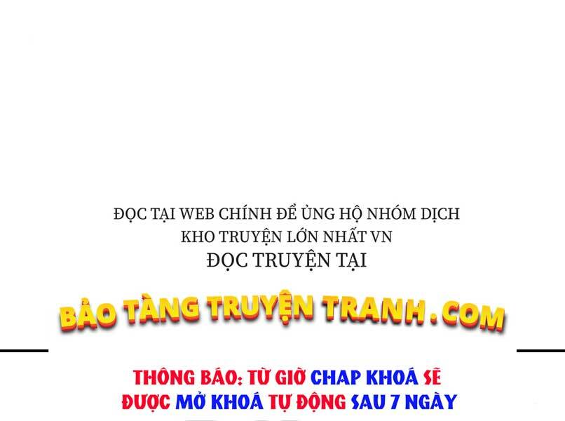 Ngã Lão Ma Thần Chapter 87 - Trang 2