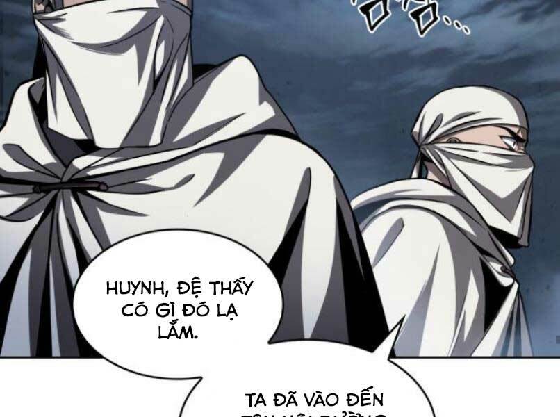 Ngã Lão Ma Thần Chapter 87 - Trang 2