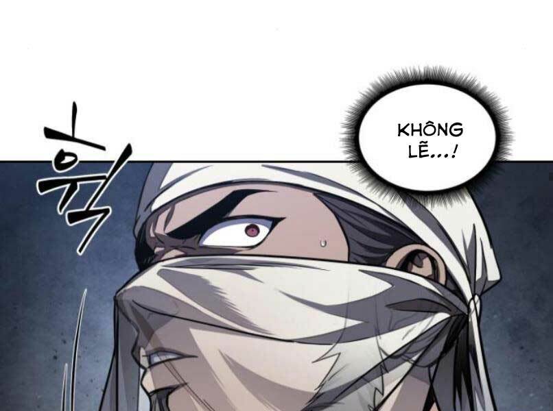 Ngã Lão Ma Thần Chapter 87 - Trang 2