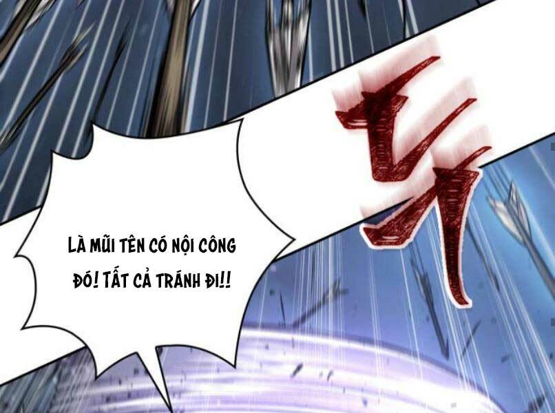 Ngã Lão Ma Thần Chapter 87 - Trang 2