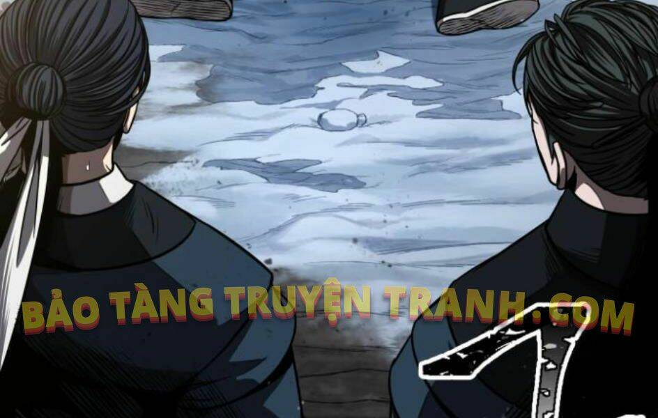 Ngã Lão Ma Thần Chapter 86 - Trang 2