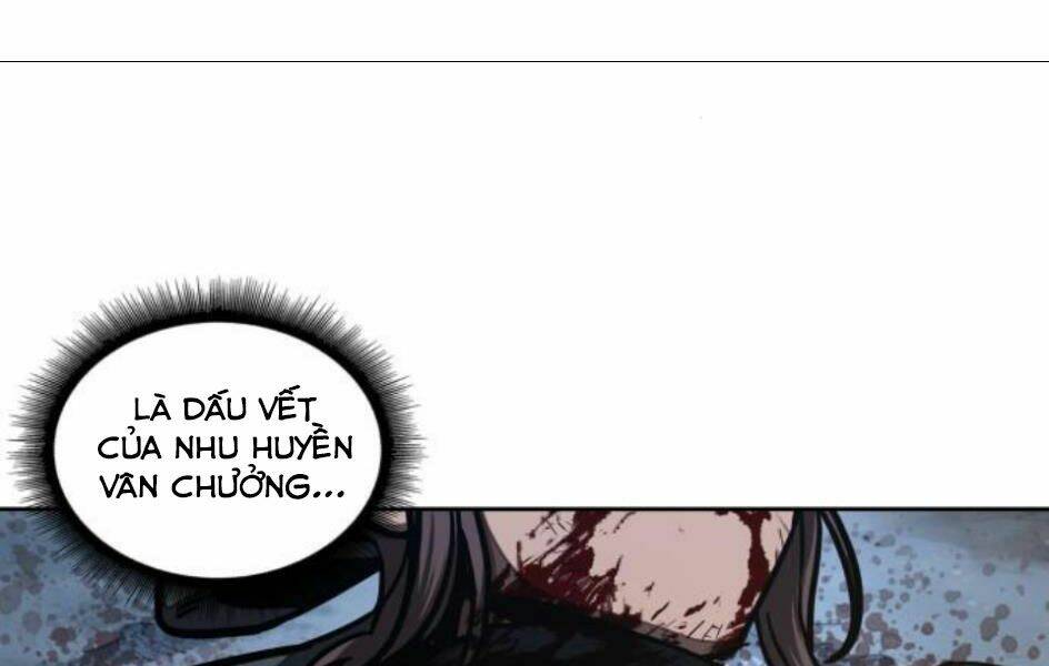 Ngã Lão Ma Thần Chapter 86 - Trang 2