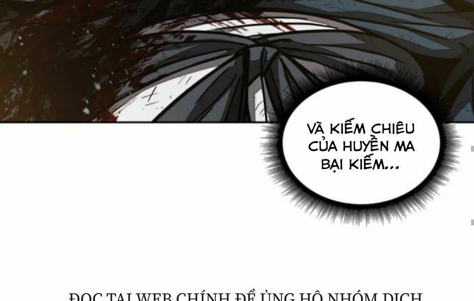 Ngã Lão Ma Thần Chapter 86 - Trang 2