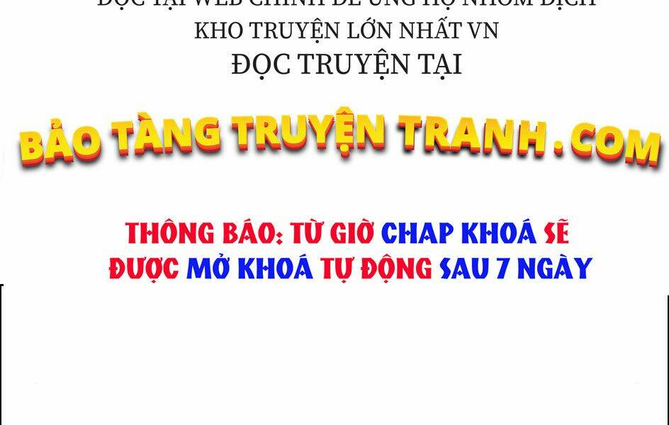 Ngã Lão Ma Thần Chapter 86 - Trang 2