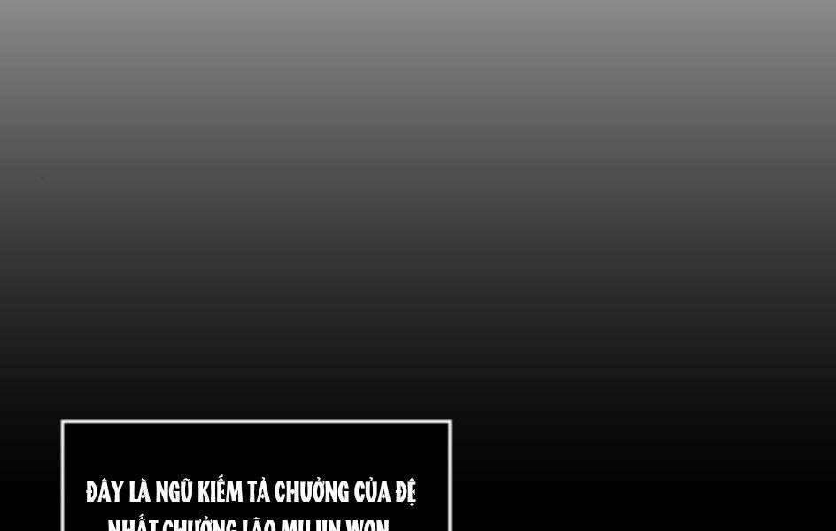 Ngã Lão Ma Thần Chapter 86 - Trang 2