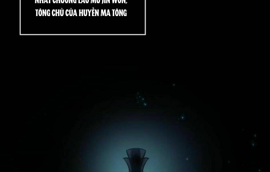 Ngã Lão Ma Thần Chapter 86 - Trang 2