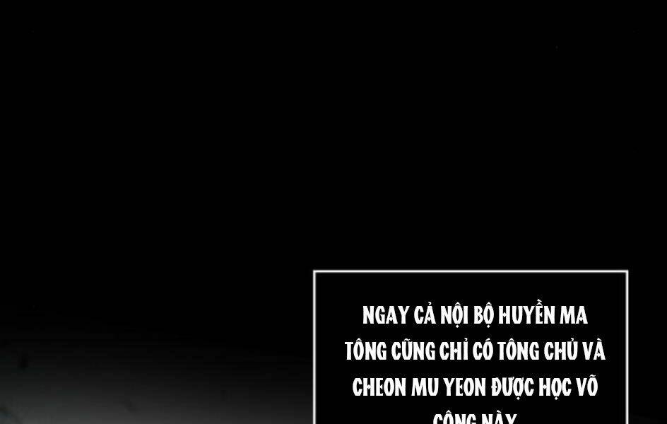 Ngã Lão Ma Thần Chapter 86 - Trang 2