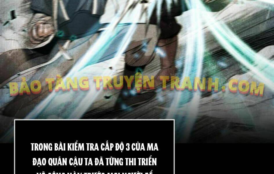 Ngã Lão Ma Thần Chapter 86 - Trang 2