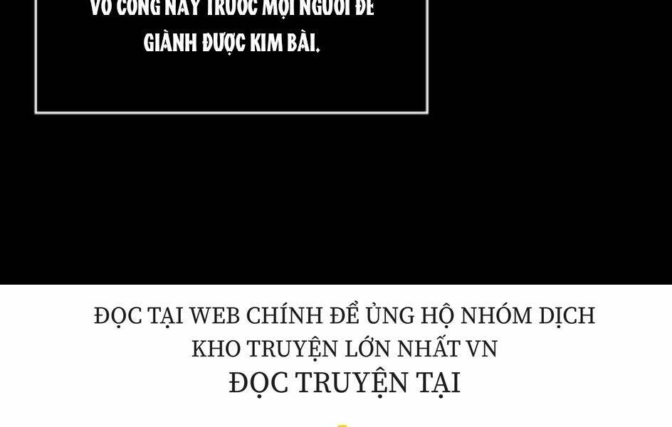 Ngã Lão Ma Thần Chapter 86 - Trang 2