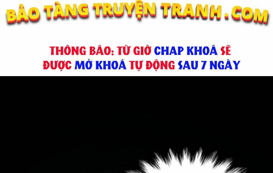 Ngã Lão Ma Thần Chapter 86 - Trang 2