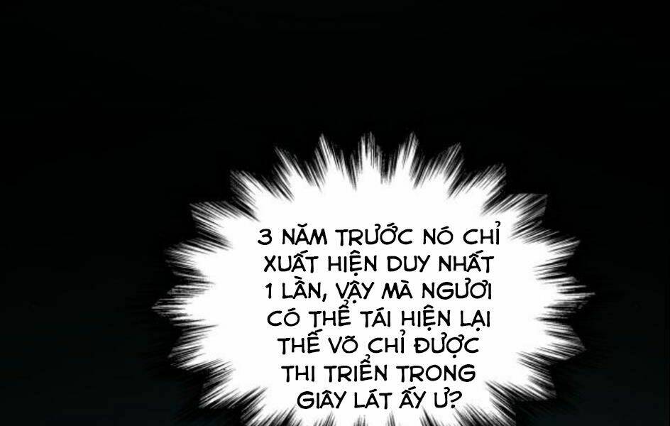 Ngã Lão Ma Thần Chapter 86 - Trang 2