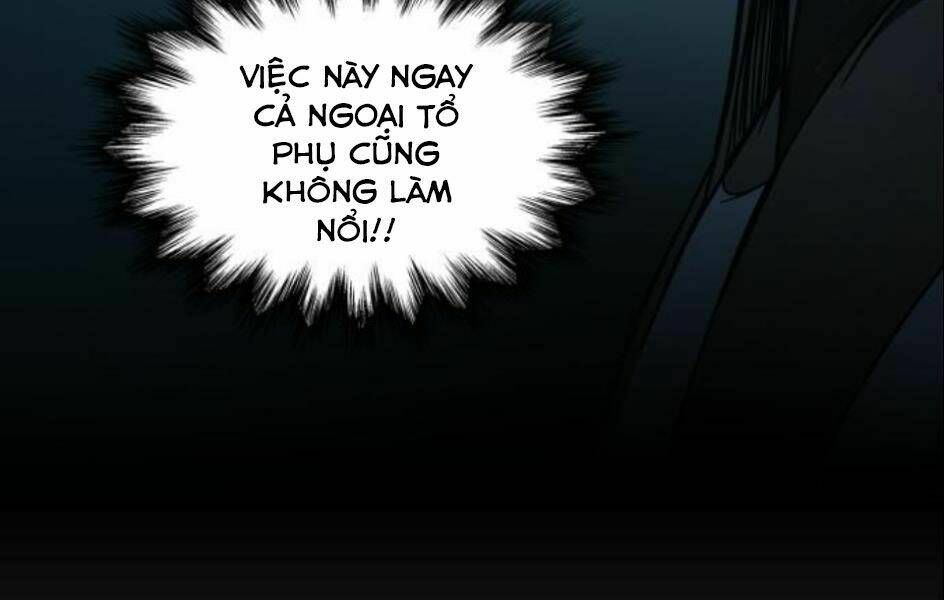 Ngã Lão Ma Thần Chapter 86 - Trang 2