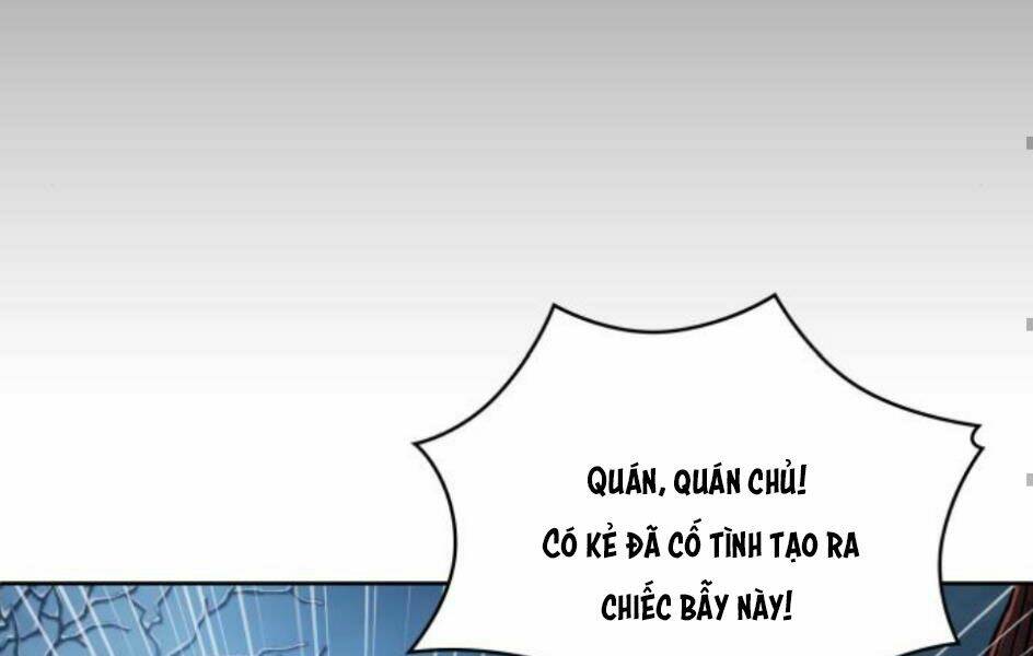 Ngã Lão Ma Thần Chapter 86 - Trang 2