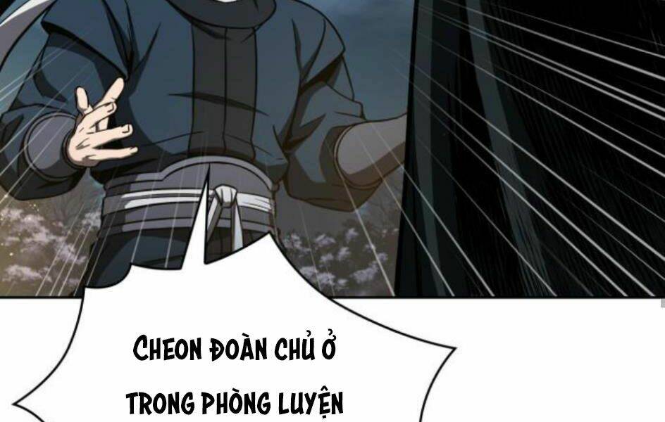 Ngã Lão Ma Thần Chapter 86 - Trang 2