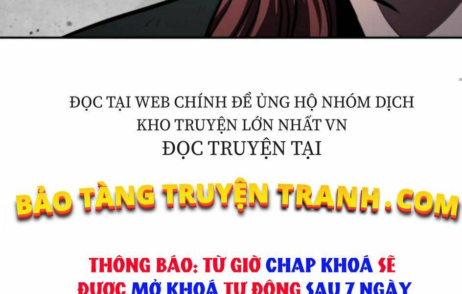 Ngã Lão Ma Thần Chapter 86 - Trang 2