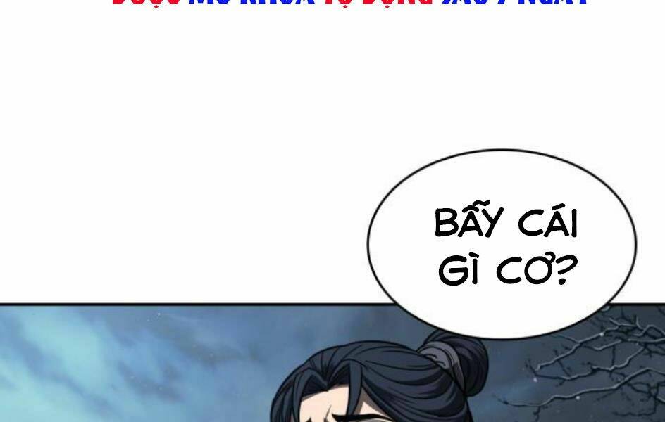 Ngã Lão Ma Thần Chapter 86 - Trang 2